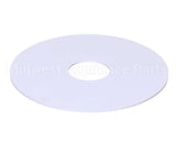 990209401 Hamilton Beach Lid