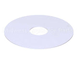 990209401 Hamilton Beach Lid