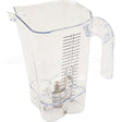 990213300 Compatible Hamilton Beach Jar Hbh755