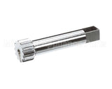 990221100 Hamilton Beach Pinion Shaft (Rpls 35139310000