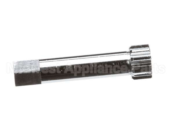 990221100 Hamilton Beach Pinion Shaft (Rpls 35139310000