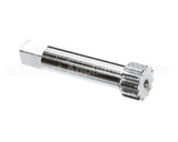 990221100 Hamilton Beach Pinion Shaft (Rpls 35139310000