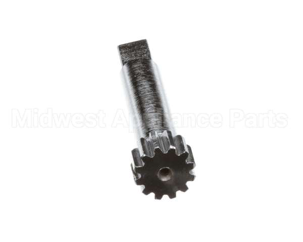 990221100 Hamilton Beach Pinion Shaft (Rpls 35139310000