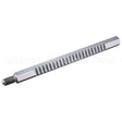 990221300 Compatible Hamilton Beach Gear Rack