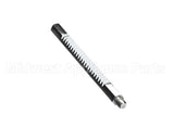 990221300 Hamilton Beach Gear Rack (Rpls 280009200)