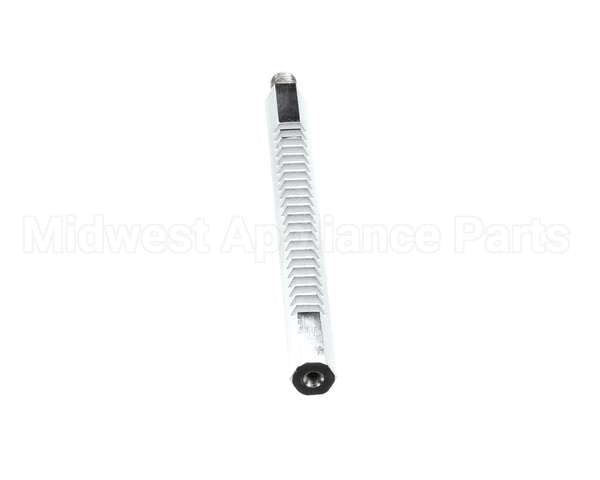 990221300 Hamilton Beach Gear Rack (Rpls 280009200)