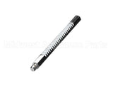 990221300 Hamilton Beach Gear Rack (Rpls 280009200)