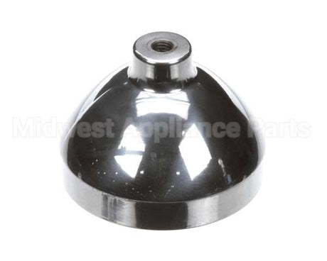 990221400 Hamilton Beach Pressure Cup Complete (Rpls 98