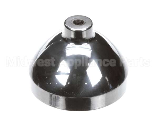 990221400 Hamilton Beach Pressure Cup Complete (Rpls 98