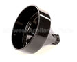 990221600 Hamilton Beach Extractor Funnel (Rpls 9524932