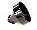 990221600 Hamilton Beach Extractor Funnel (Rpls 9524932