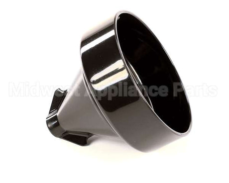 990221600 Hamilton Beach Extractor Funnel (Rpls 9524932