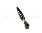 990221800 Hamilton Beach Handle (Rpls 967993200)