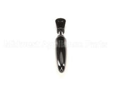 990221800 Hamilton Beach Handle (Rpls 967993200)