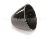 990221900 Hamilton Beach Drip Cup (Rpls 35289320500)