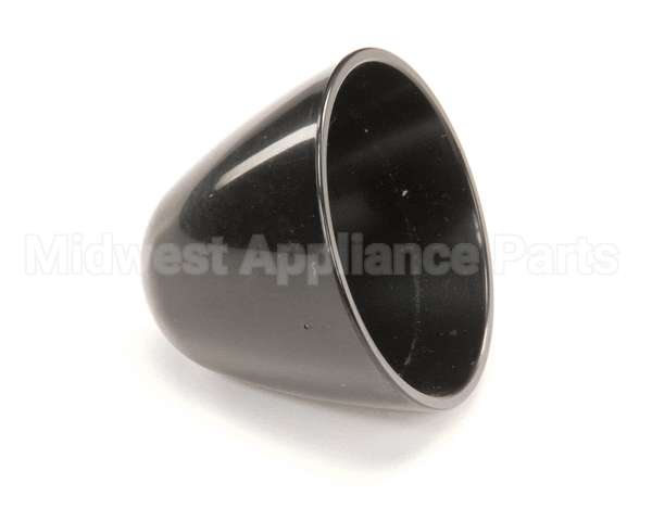 990221900 Hamilton Beach Drip Cup (Rpls 35289320500)