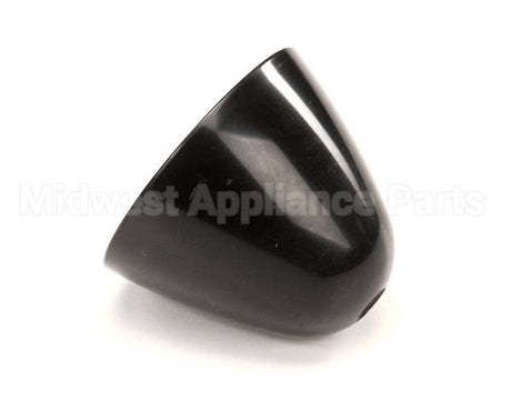 990221900 Hamilton Beach Drip Cup (Rpls 35289320500)