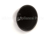 990221900 Hamilton Beach Drip Cup (Rpls 35289320500)