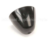 990221900 Hamilton Beach Drip Cup (Rpls 35289320500)