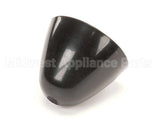 990221900 Hamilton Beach Drip Cup (Rpls 35289320500)