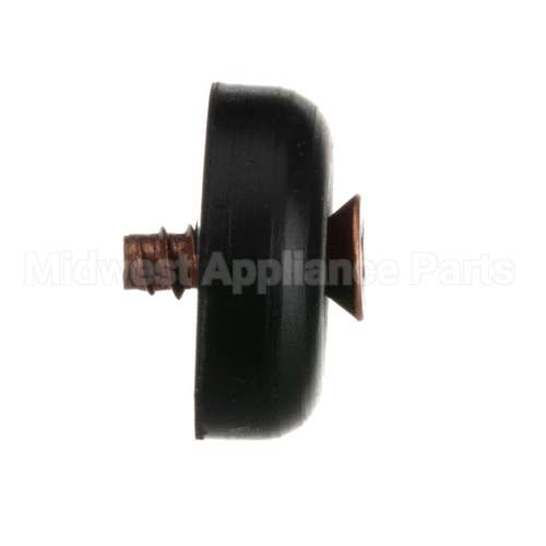 990222200 Hamilton Beach Bumper W/Screw (4 Req.) (Rpls