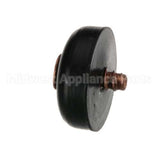 990222200 Hamilton Beach Bumper W/Screw (4 Req.) (Rpls