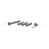 990222300 Hamilton Beach Hardware Kit