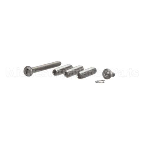 990222300 Hamilton Beach Hardware Kit