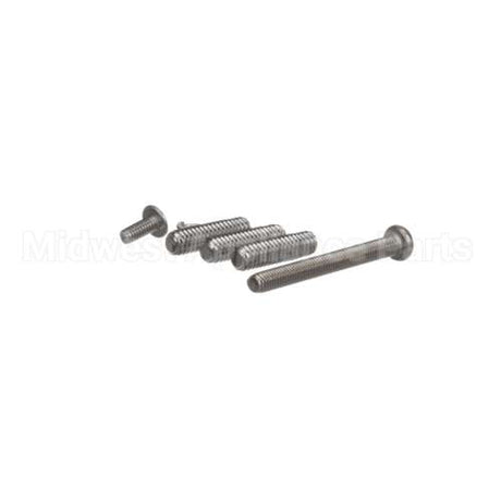 990222300 Hamilton Beach Hardware Kit