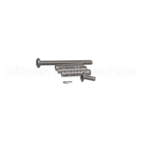 990222300 Hamilton Beach Hardware Kit