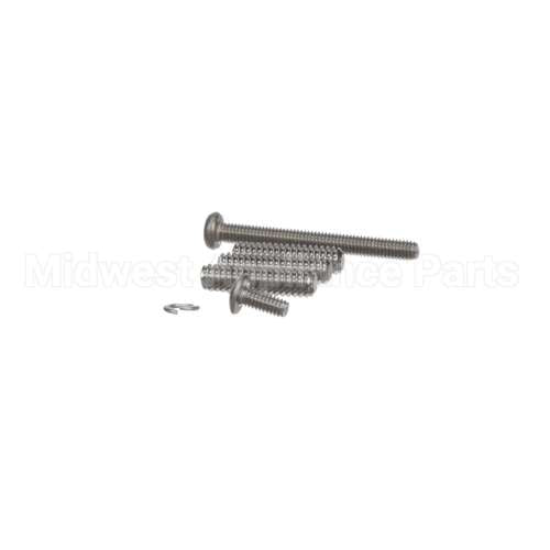 990222300 Hamilton Beach Hardware Kit