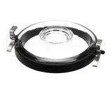 990224701 Hamilton Beach Lid Assembly