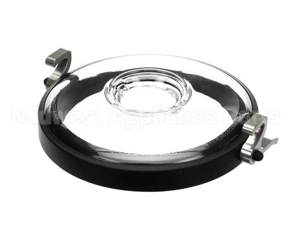 990224701 Hamilton Beach Lid Assembly