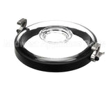 990224701 Hamilton Beach Lid Assembly