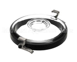 990224701 Hamilton Beach Lid Assembly