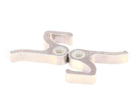 990224900 Hamilton Beach Lid Latches