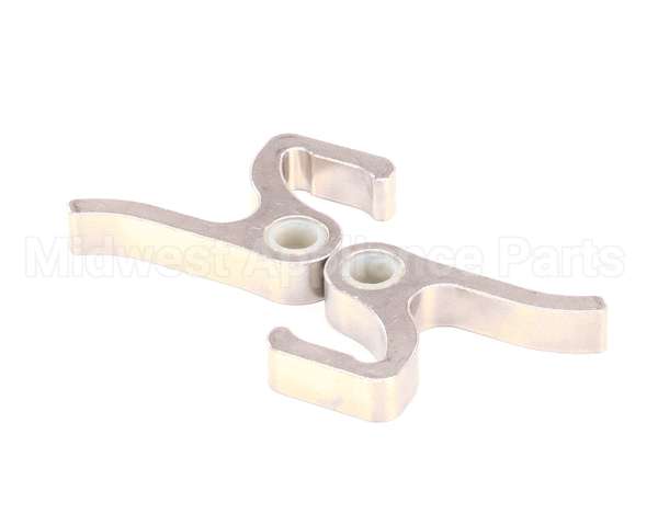 990224900 Hamilton Beach Lid Latches