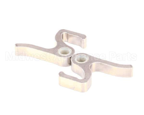 990224900 Hamilton Beach Lid Latches