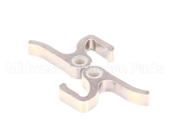 990224900 Hamilton Beach Lid Latches