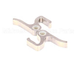 990224900 Hamilton Beach Lid Latches