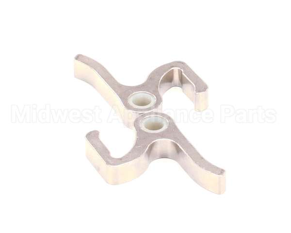 990224900 Hamilton Beach Lid Latches