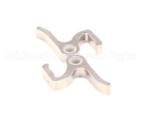 990224900 Hamilton Beach Lid Latches