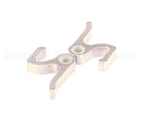 990224900 Hamilton Beach Lid Latches