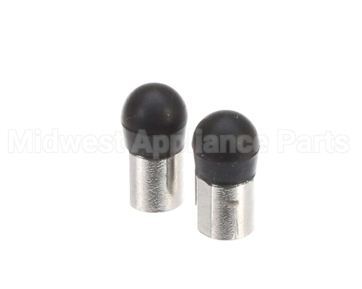 990225300 Hamilton Beach Latch Retainer
