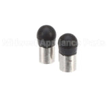 990225300 Hamilton Beach Latch Retainer