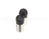 990225300 Hamilton Beach Latch Retainer