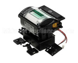 990227 American Panel Printer