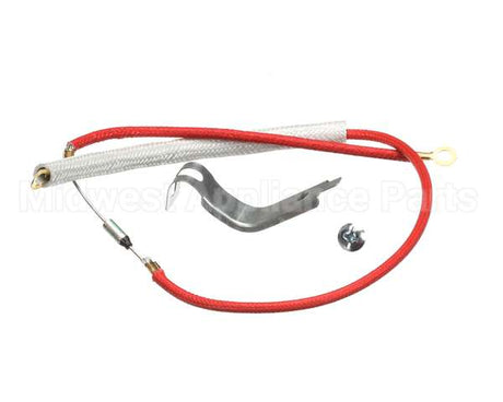 990227200 Hamilton Beach Thermo-Fuse Kit