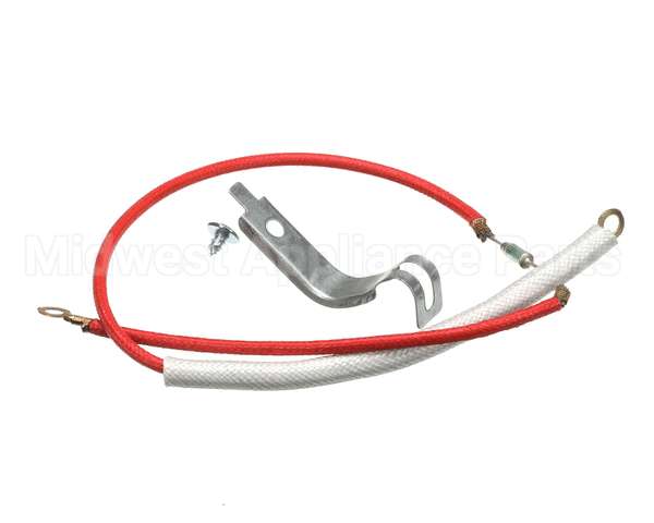 990227200 Hamilton Beach Thermo-Fuse Kit