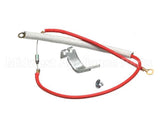 990227200 Hamilton Beach Thermo-Fuse Kit